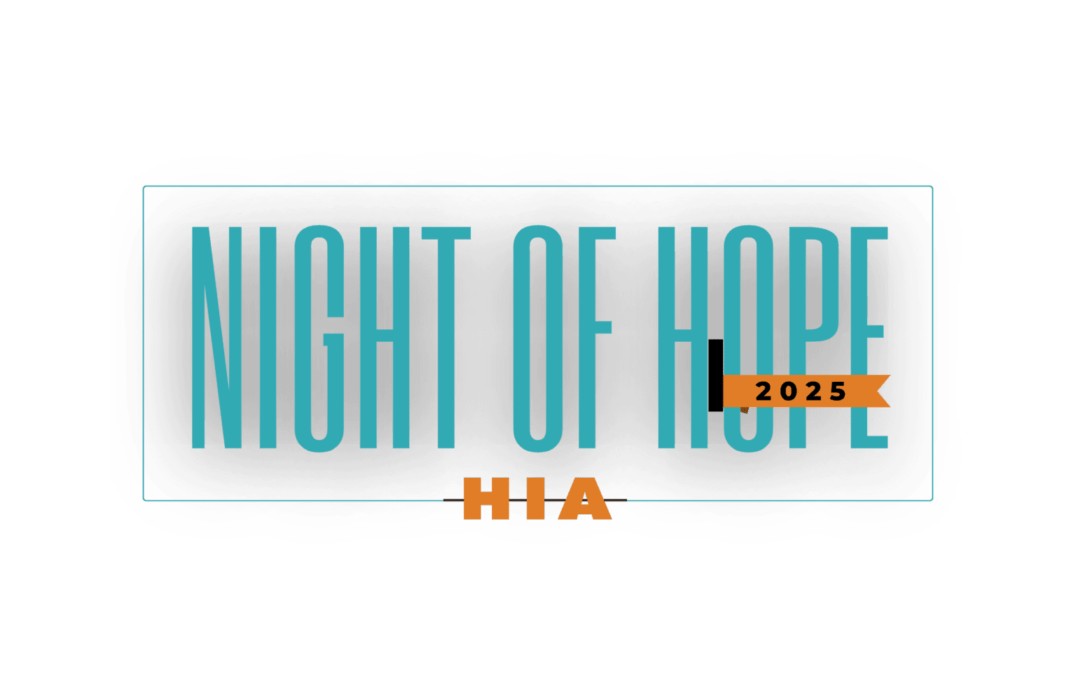 Night of Hope 