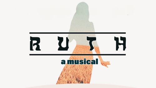 Ruth A Musical 