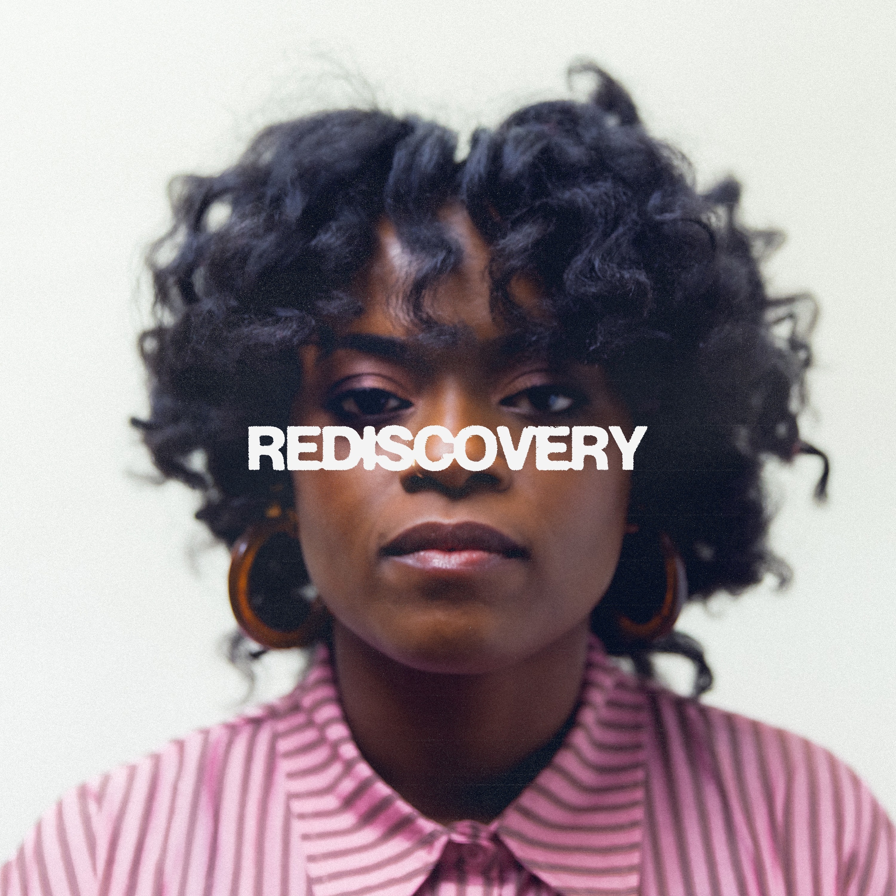 Rediscovery