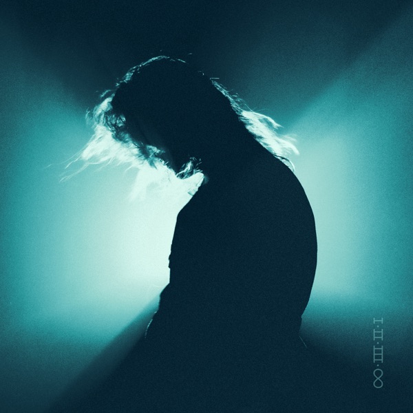 Counting My Blessings (Infinity Edition)