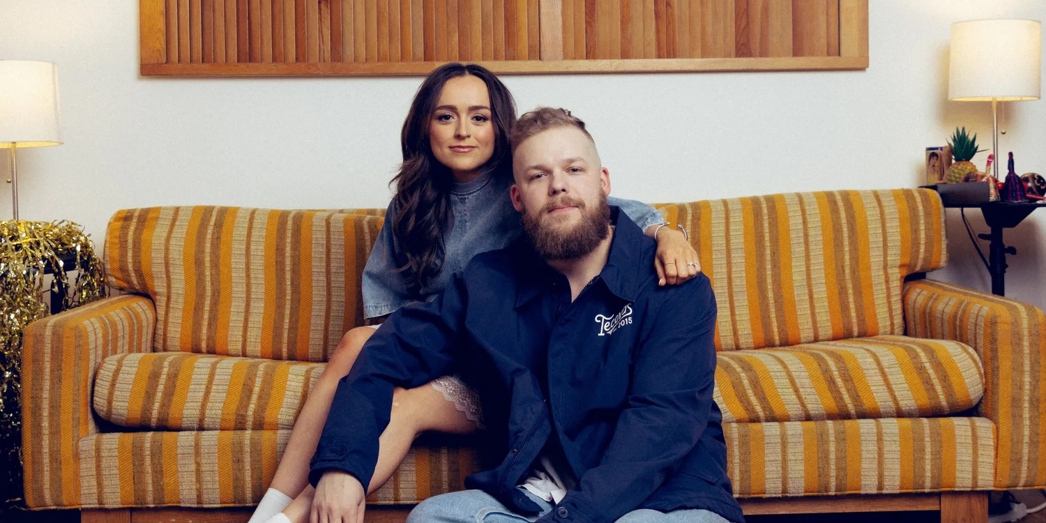Song Details