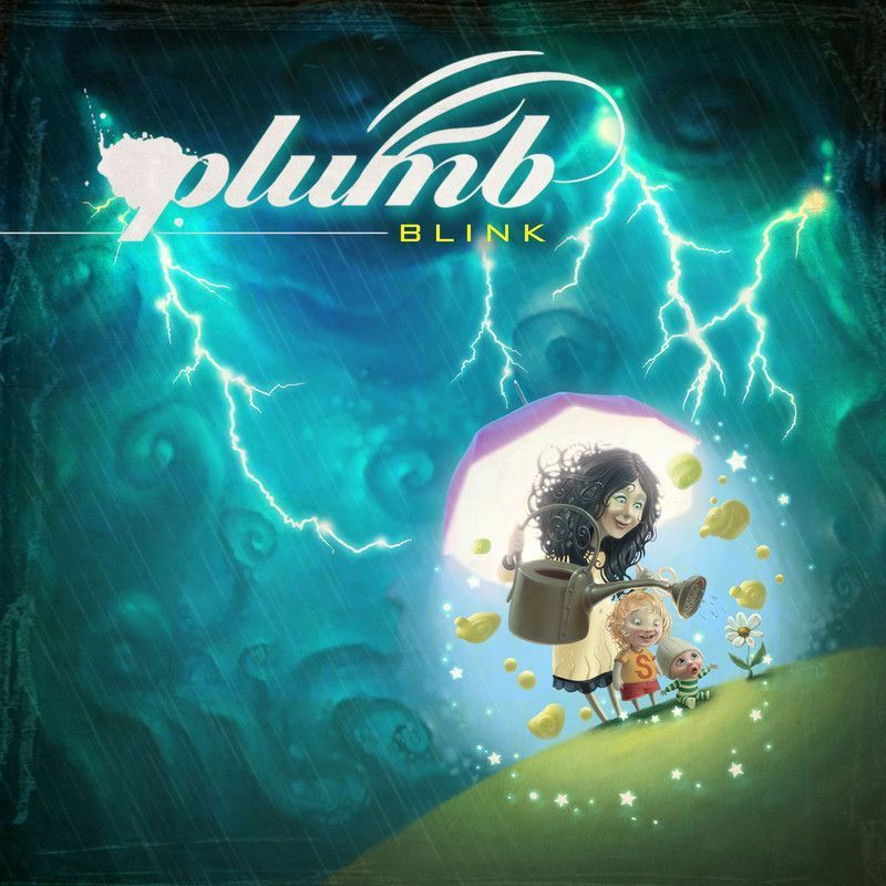 Generic album image for missing album artwork