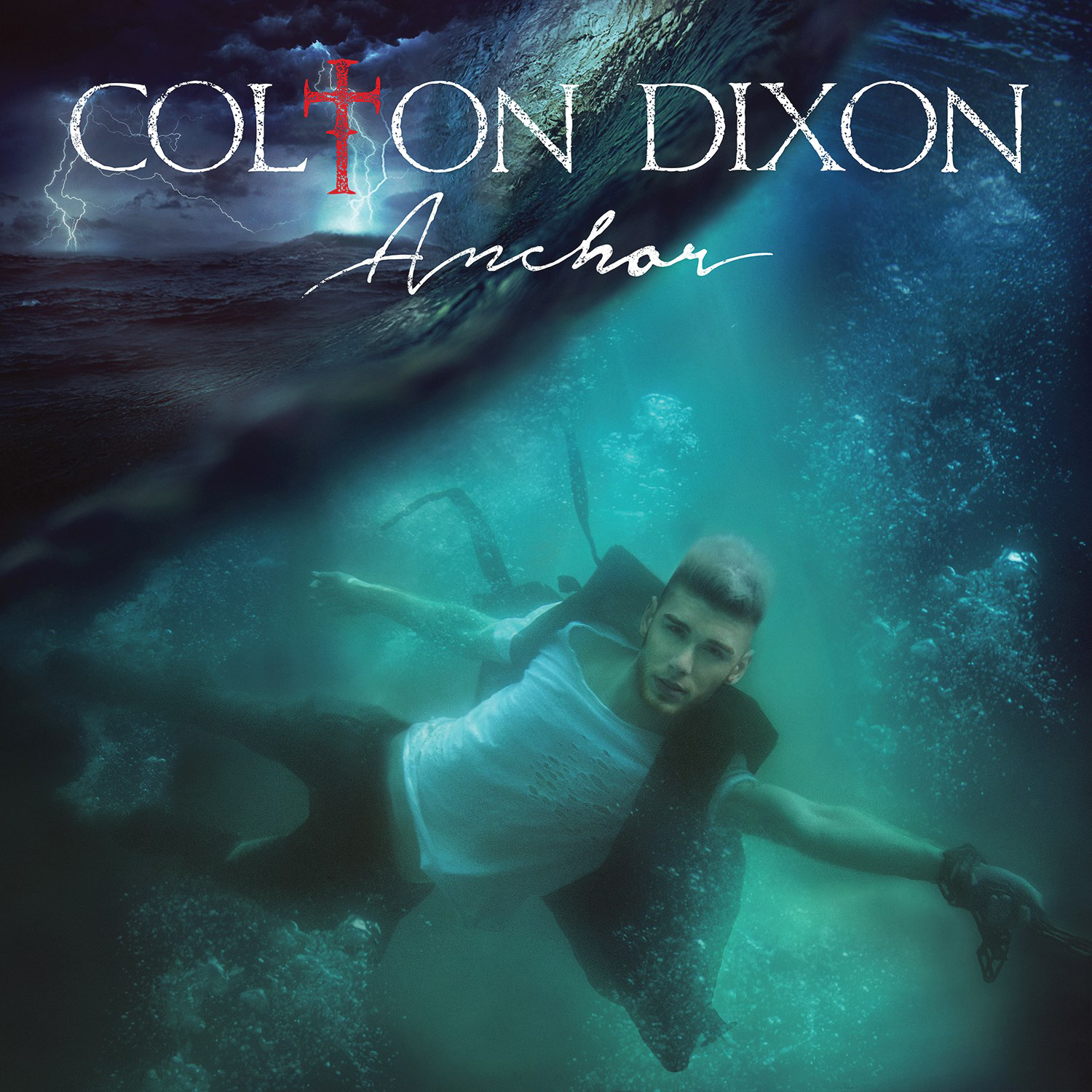 colton-dixon-more-of-you-positive-encouraging-k-love