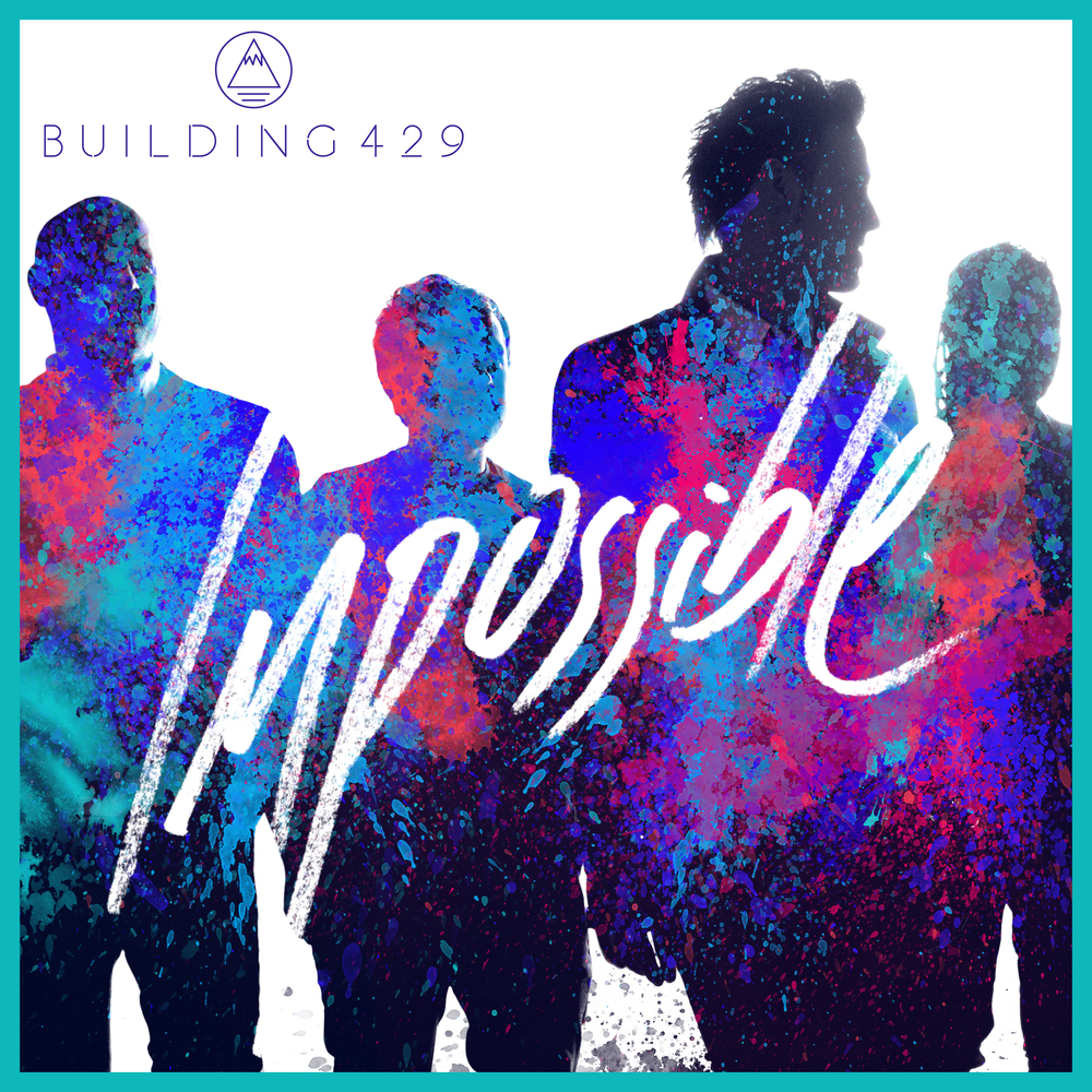 Impossible (Single)