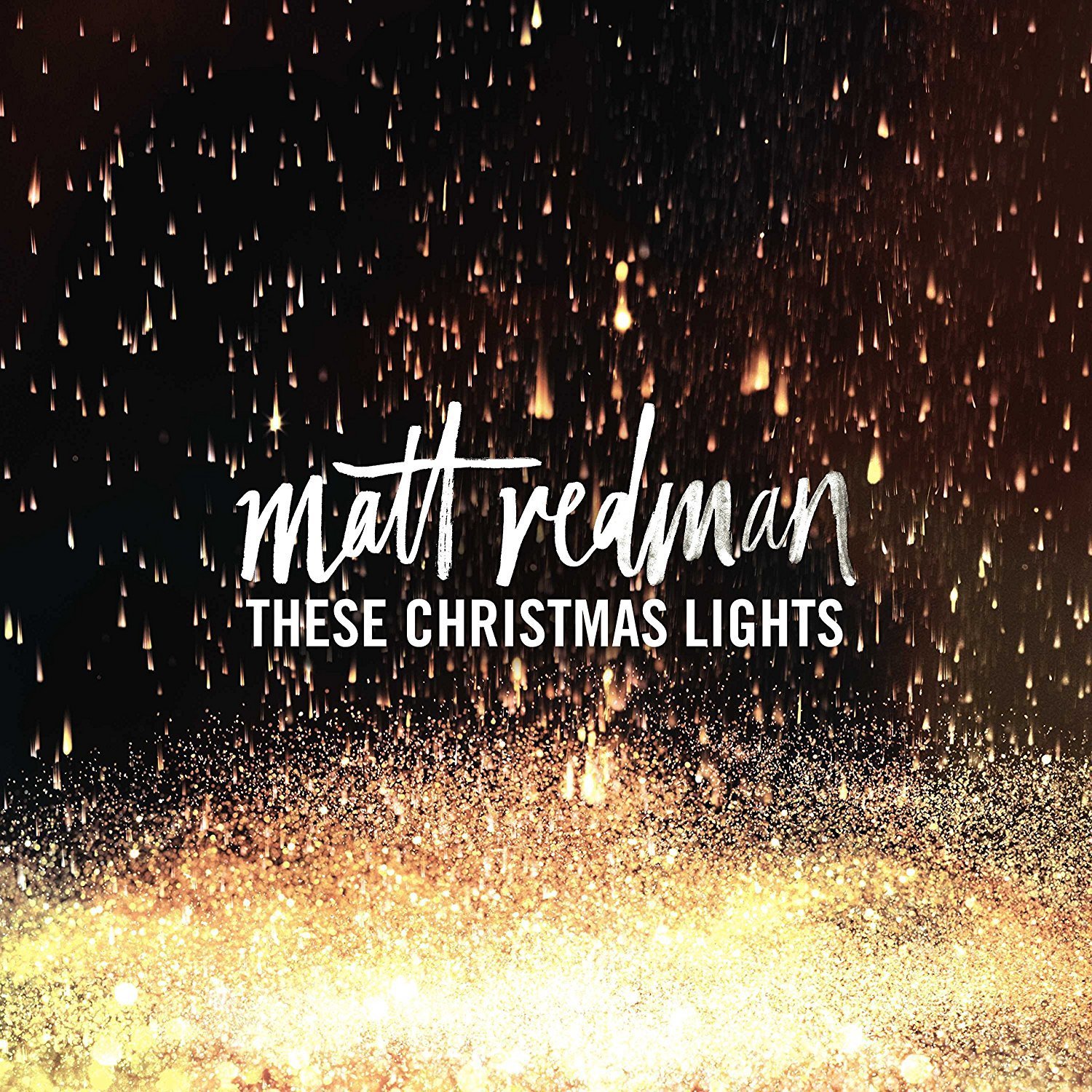 O Little Town (The Glory Of Christmas) - Matt Redman