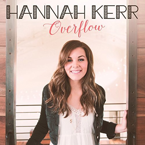 Generic album image for missing album artwork