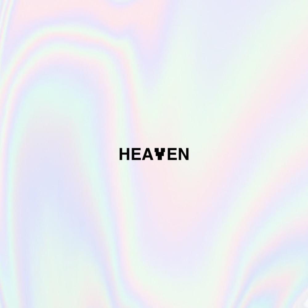 Heaven (EP)