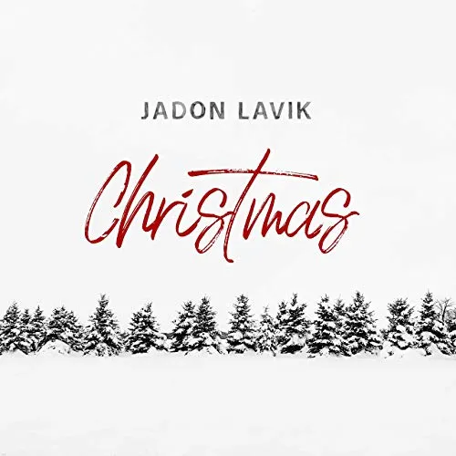Generic album image for missing album artwork