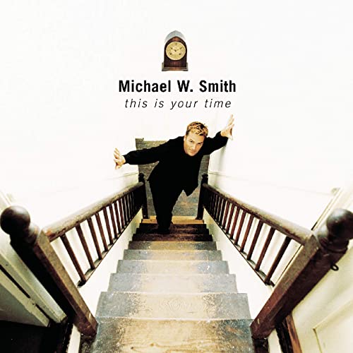 Generic album image for missing album artwork
