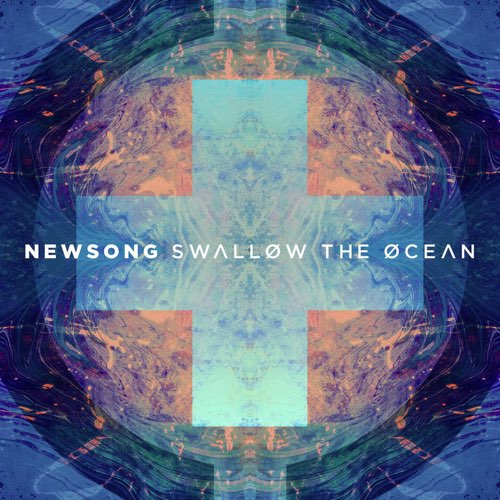 Swallow The Ocean