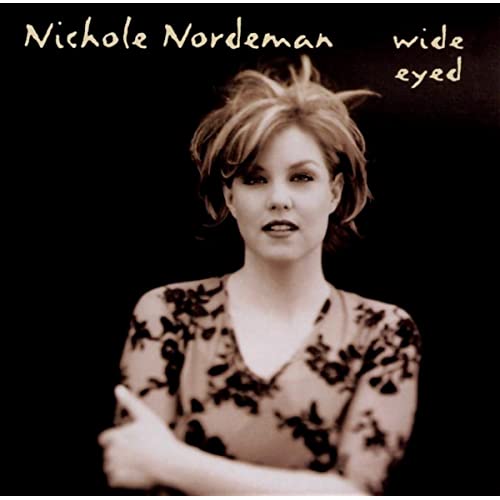 To Know You - Nichole Nordeman