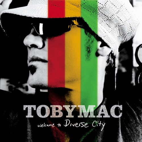 TobyMac Pens Testament to God's Faithfulness Following Death of