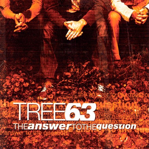 Generic album image for missing album artwork