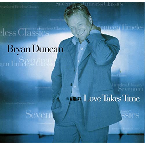 Generic album image for missing album artwork