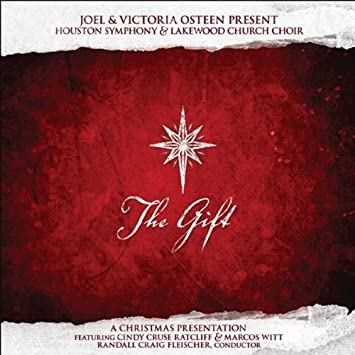 The Gift