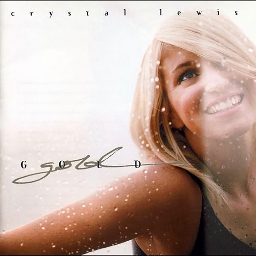 Generic album image for missing album artwork