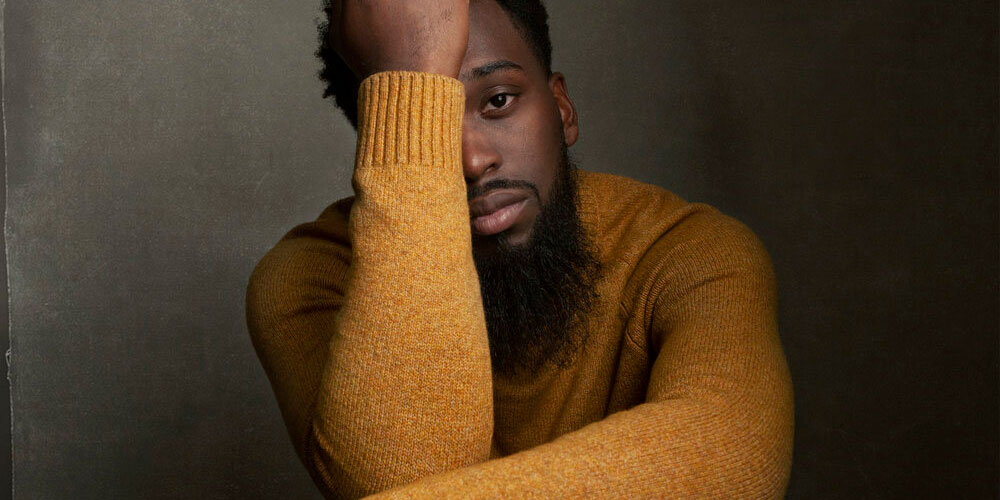 Dante Bowe | Air1 Worship Now