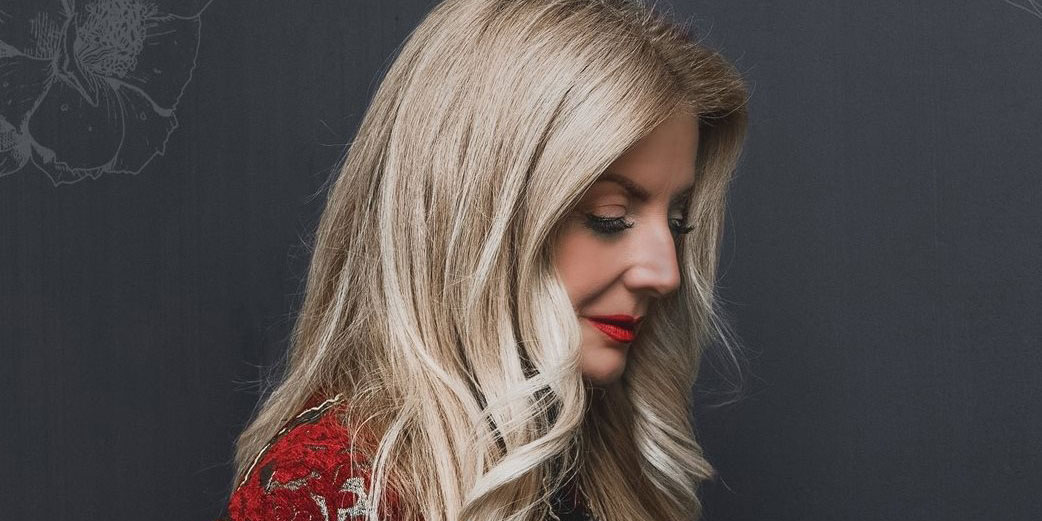 Cindy Cruse Ratcliff