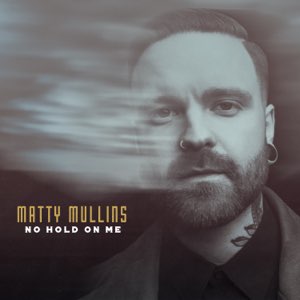 No Hold on Me (Single)