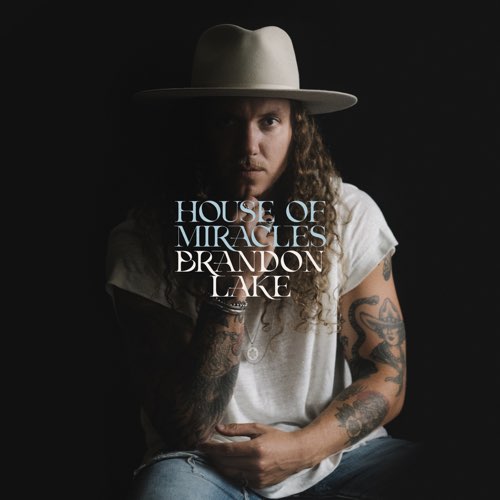 Generic album image for missing album artwork