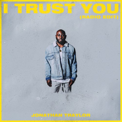 Generic album image for missing album artwork