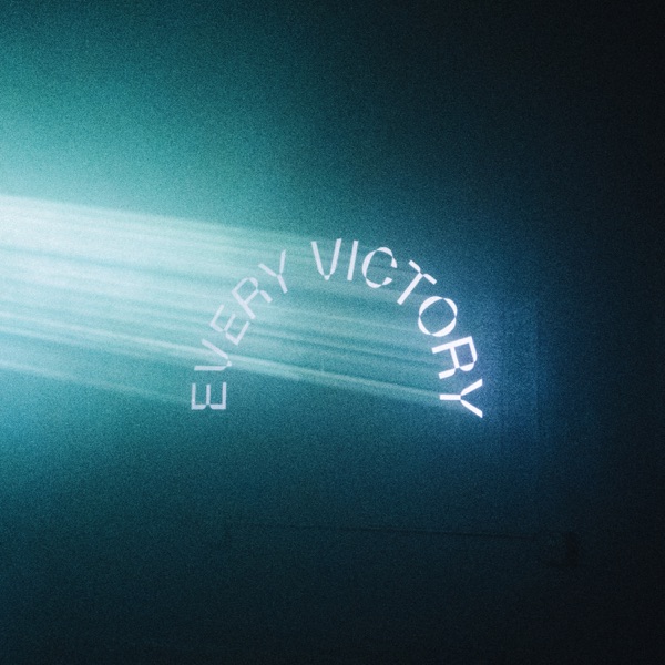Every Victory (Live)