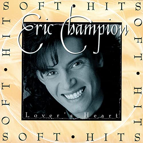 Lover's Heart - Soft Hits