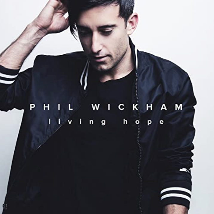 Placeholder Album Art