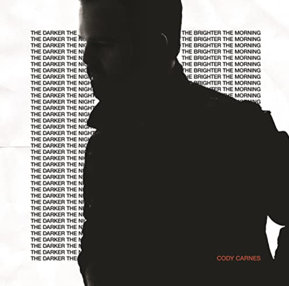 Generic album image for missing album artwork