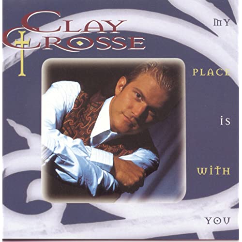 My Place Is With You