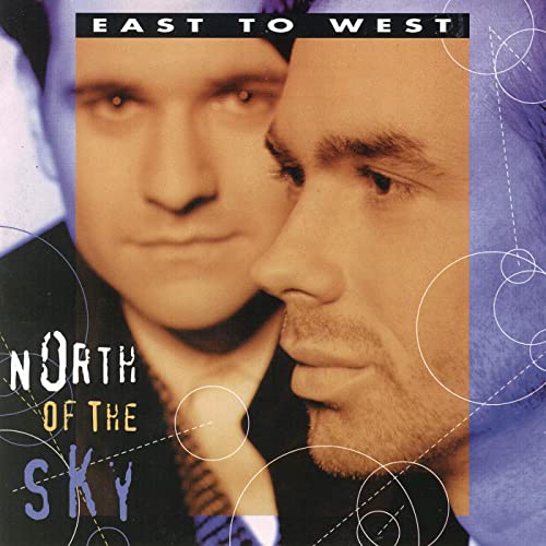 North Of The Sky