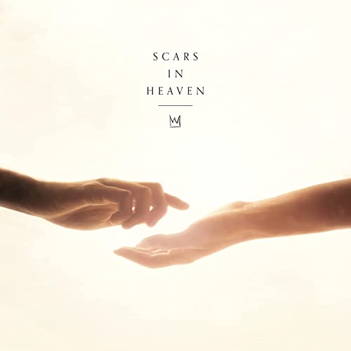 Generic album image for missing album artwork