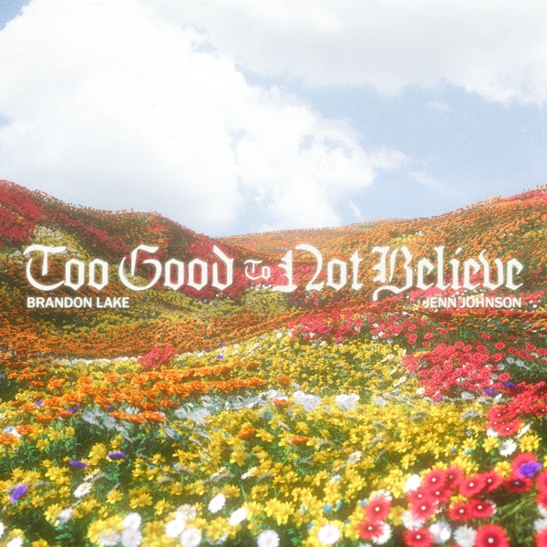Generic album image for missing album artwork