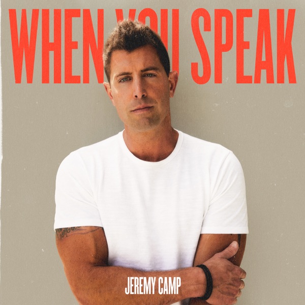 Getting Started - Jeremy Camp