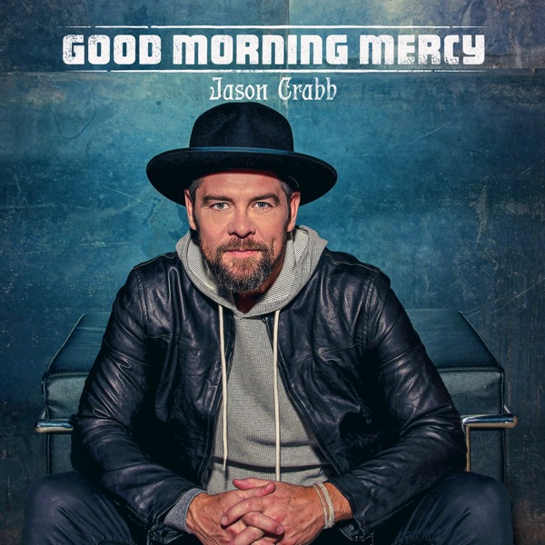 Good Morning Mercy (Single)