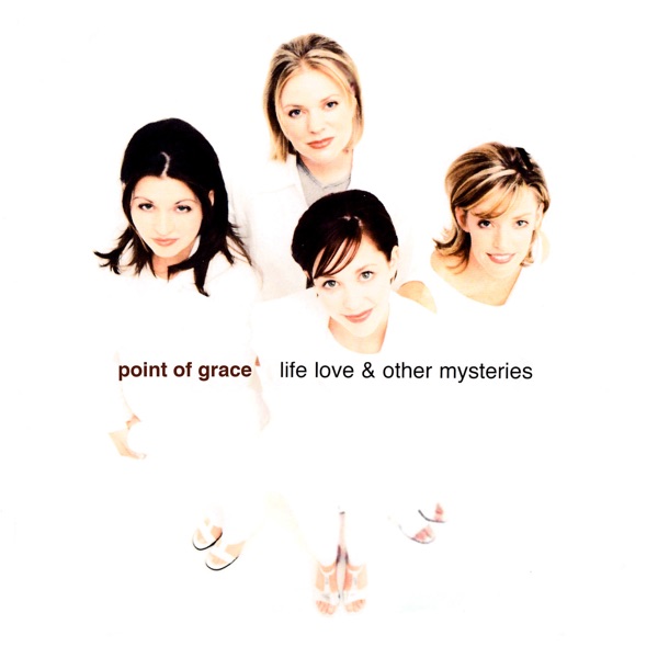 Keep The Candle Burning Positive Encouraging KLOVE