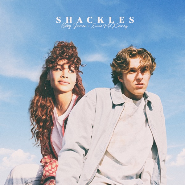 Shackles (Praise You) feat. Evvie McKinney