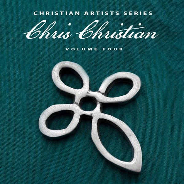 Chris Christian | Positive Encouraging K-LOVE