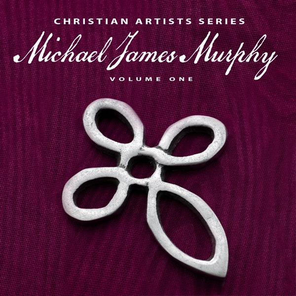 Michael James Murphy – Surrender – CD (Album, Reissue