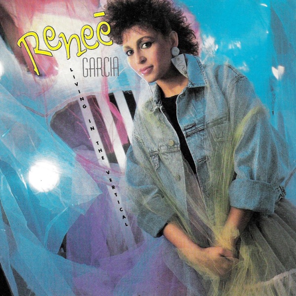 Living in the Vertical