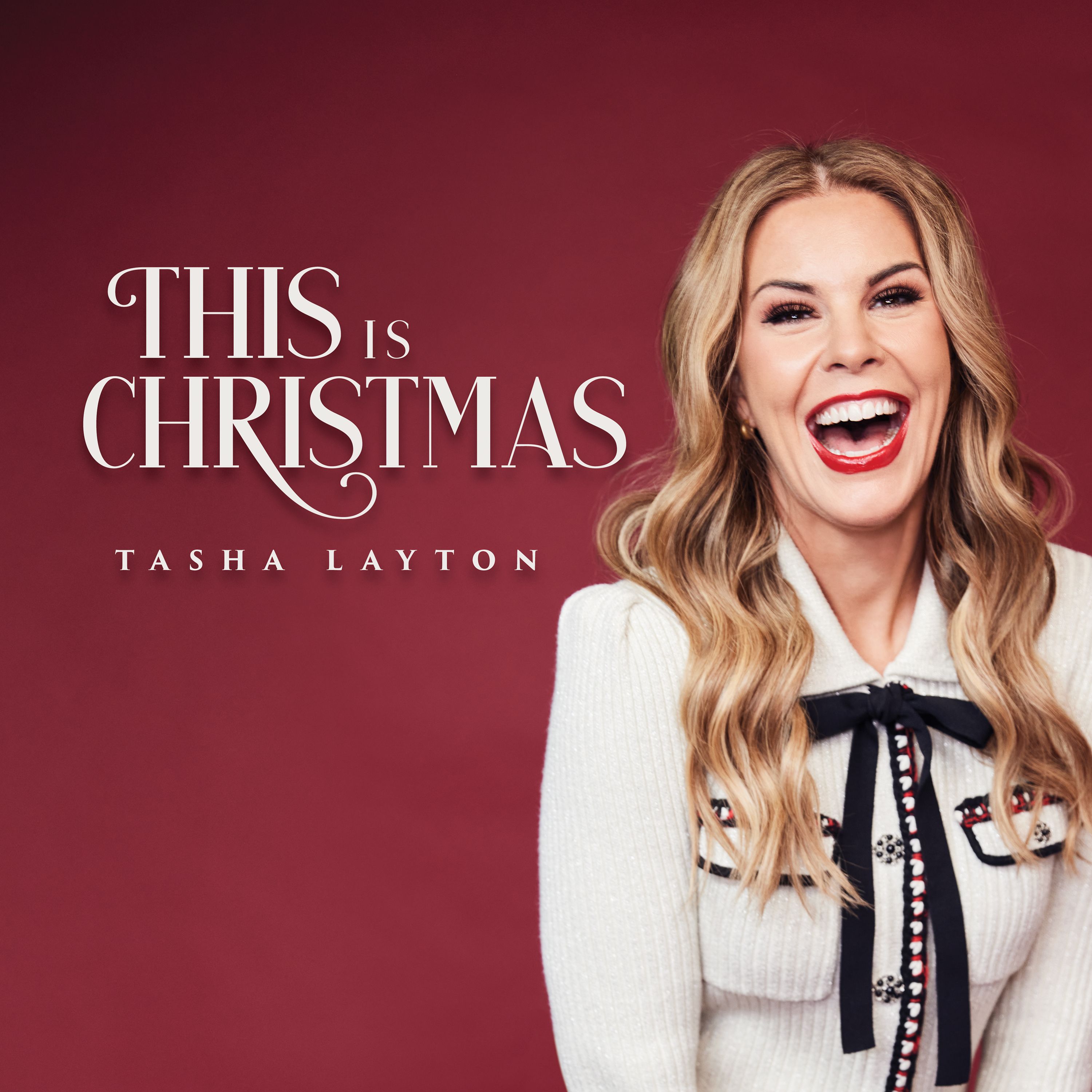 tasha-layton-hang-up-your-stockin-air1-worship-music