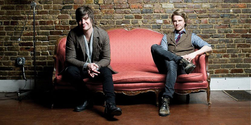 Starfield | Positive Encouraging K-LOVE
