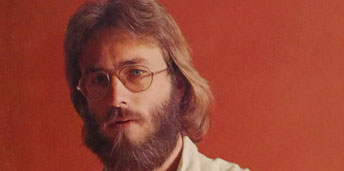 AOR◆ERICK NELSON AND MICHELE PILLAR Erick Nelson and Michele Pillar – The Misfit – 1979 – Real 80s CCM