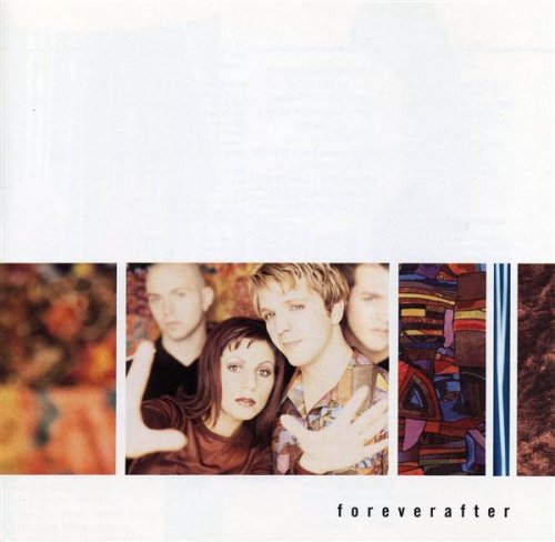 ForeverAfter