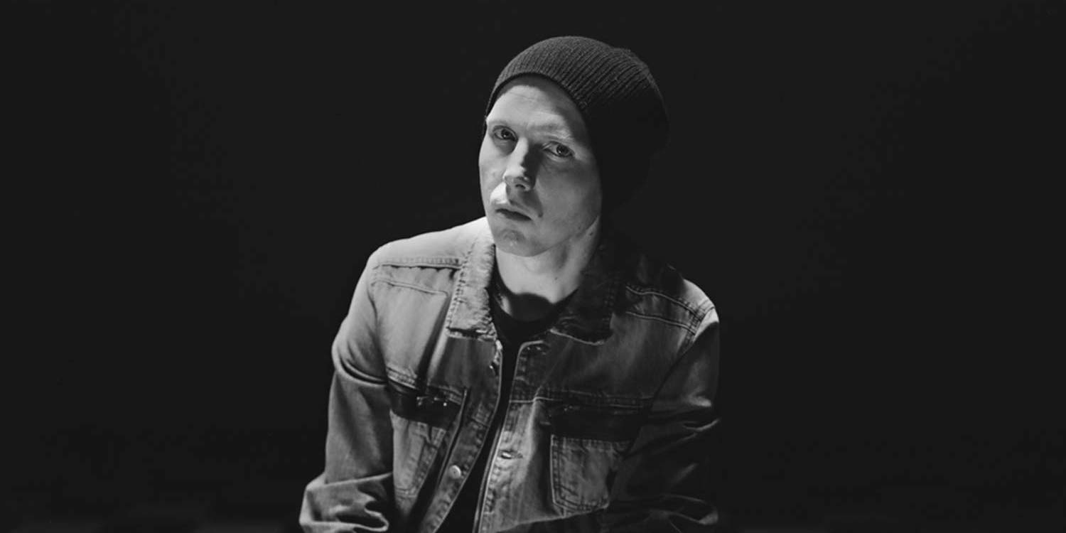 Manafest