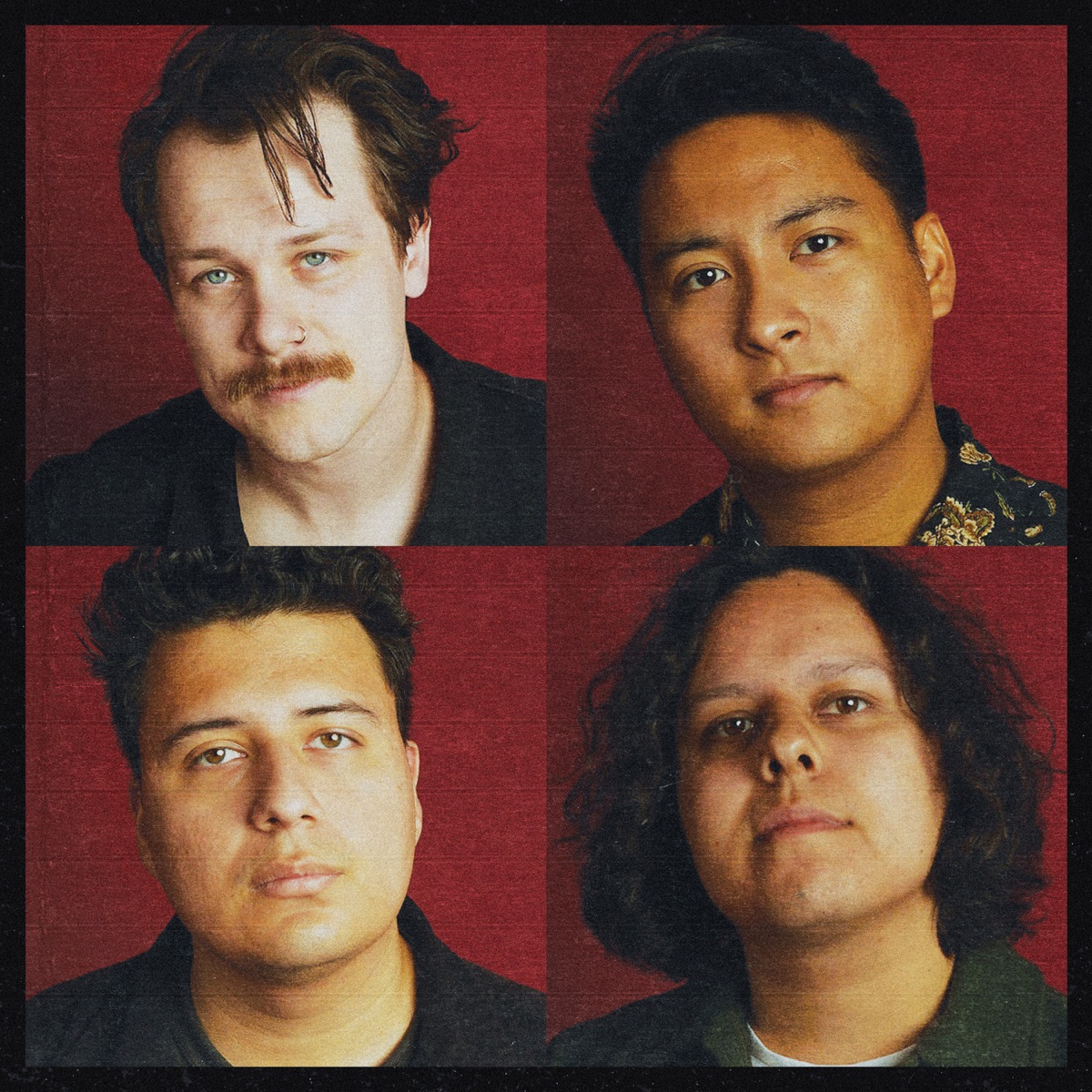 The Consequence of Being Alive