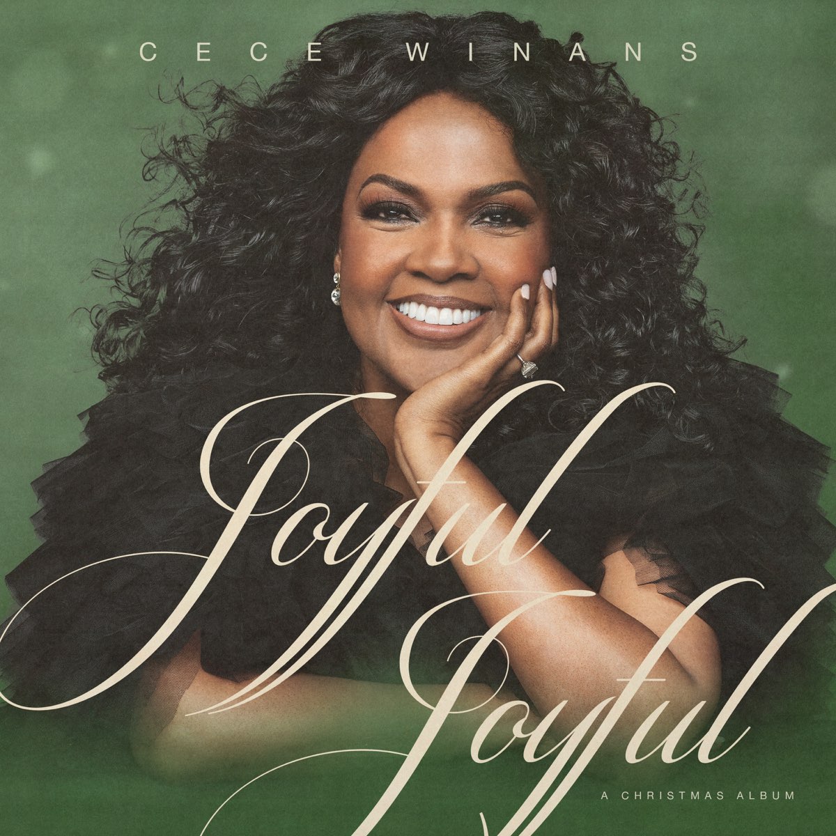 I Heard The Bells On Christmas Day Air1 Worship Music i-heard-the-bells-on-christmas-day-air1-worship-music