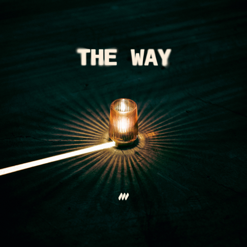 The Way