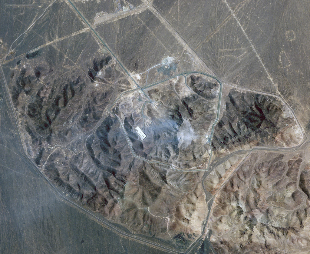 Iran