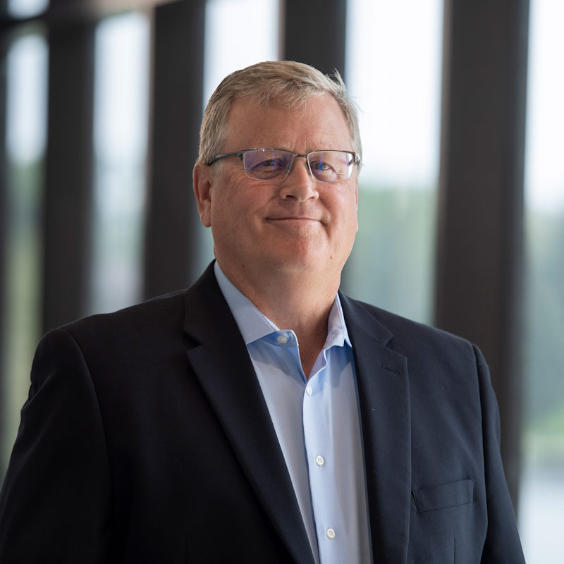 Leading Christian University Sees Developing Future Leaders ...